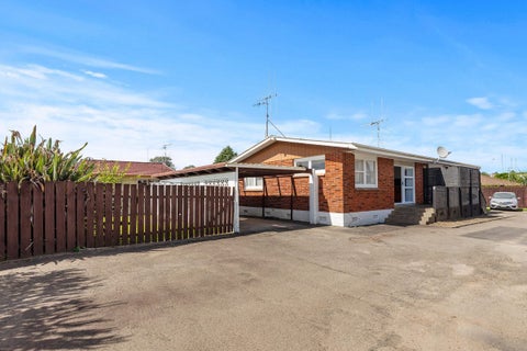 66A Fourteenth Avenue, Tauranga South, Tauranga