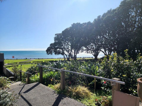 108 Buller Street, New Plymouth, New Plymouth