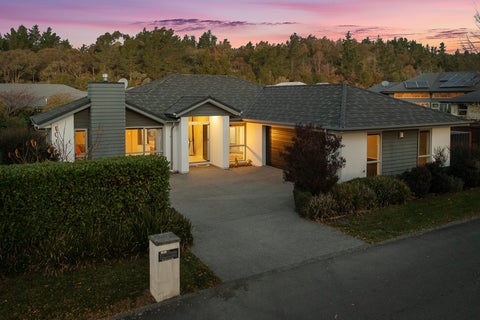 155 Taylor Pass Road, Witherlea, Blenheim