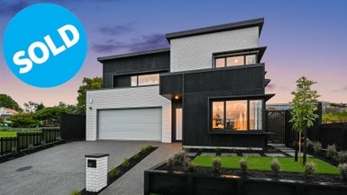 37 Musselwhite Terrace, Chartwell, Hamilton
