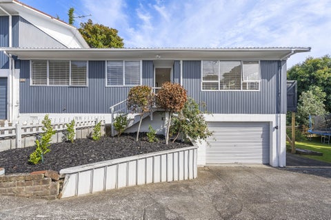 2/22 Sherie Place, Howick, Auckland