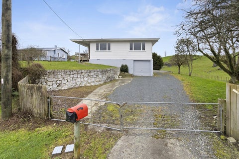 2 Moa Street, Piopio, Piopio