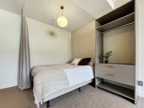 101/8 Chaffers Street, Te Aro, Wellington