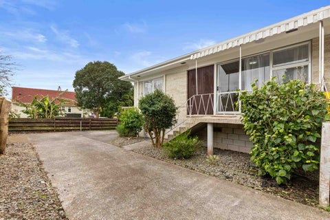 3/4 Cambourne Road, Sandringham, Auckland