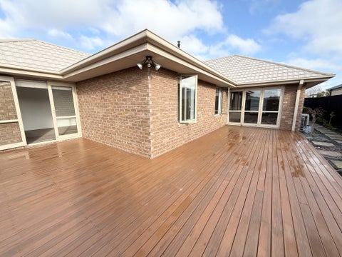 11 Torrisdale Lane, Broomfield, Christchurch