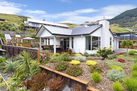 71 Sunningdale Drive, Stoke, Nelson
