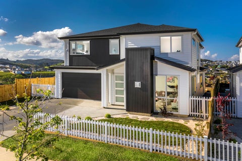 17 Cassidy Drive, Orewa, Orewa
