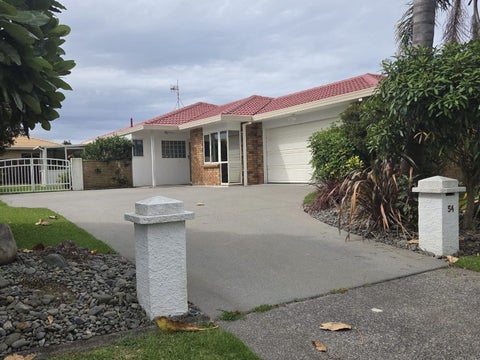 54 Russley Drive, Mount Maunganui, Mount Maunganui