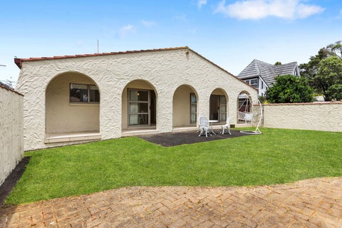 1/101 Kolmar Road, Papatoetoe, Auckland