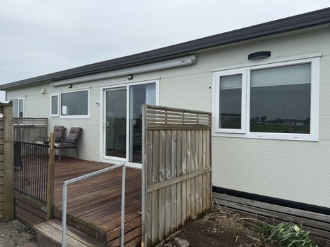 19 Ayresdale Road, Ascot, Invercargill
