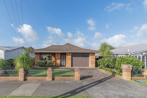 3B Nelson Street, Papakura, Papakura