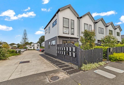 56A Symonds Street, Onehunga, Auckland