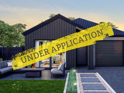 32 Taiao Rise, Warkworth, Warkworth