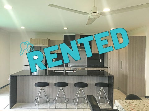 73 Clayton Avenue, Otara, Auckland