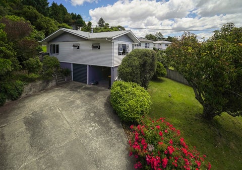 16 Isel Place, Stoke, Nelson