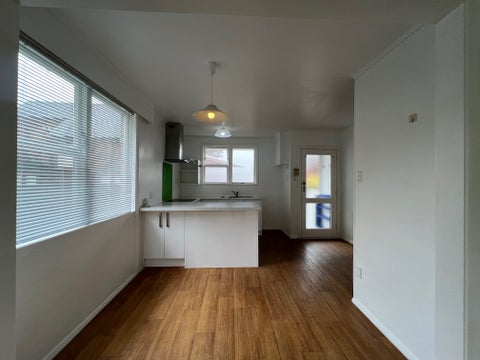 1/23 Wai-Iti Crescent, Woburn, Lower Hutt