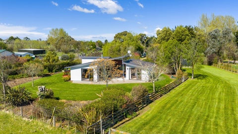 1/248 Racecourse Road, Waipukurau, Waipukurau