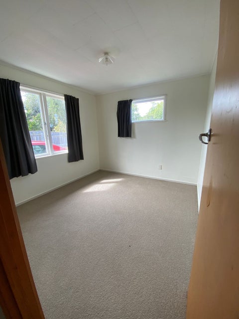 2 Cobham Crescent, Waipukurau, Waipukurau