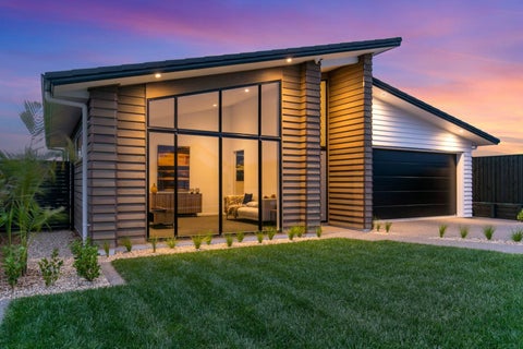 49 Maurice Kelly Road, Wainui, Wainui