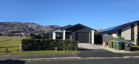 9 Fraer Street, Cromwell, Cromwell