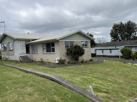 15 Beaumaris Place, Dinsdale, Hamilton