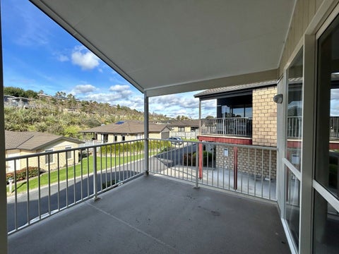 19 Glencarron Place, Bethlehem, Tauranga