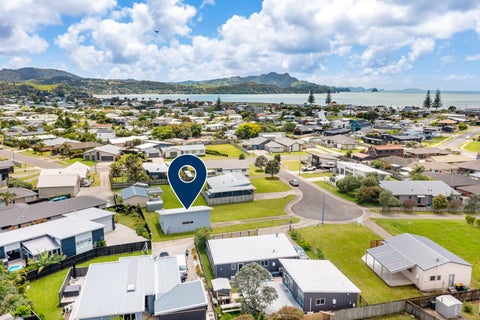 6 Rena Place, Whitianga, Whitianga