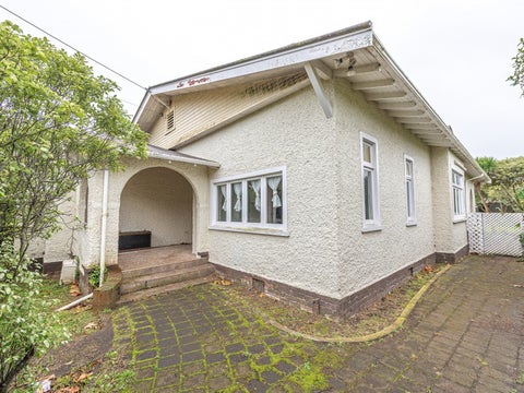52 Nelson Street, Whanganui, Whanganui