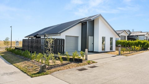 1 Puhi Lane, Te Kauwhata, Te Kauwhata