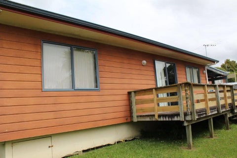 143 Ridge Road, Howick, Auckland