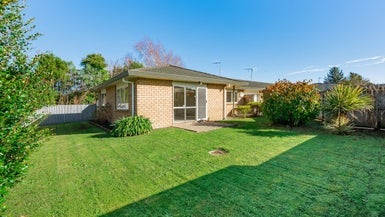 42 Arawhata Road, Paraparaumu
