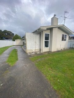 14 California Drive, Totara Park, Upper Hutt