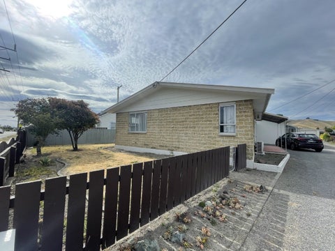 74A Alabama Road, Redwoodtown, Blenheim