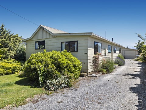 41 Thomas Street, Ranfurly, Ranfurly