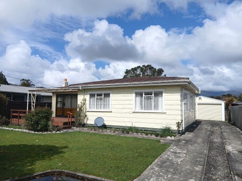 70 Brougham Street, Westport, Westport