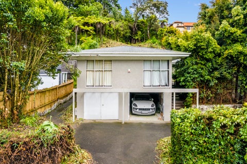 41 Hapua Street, Remuera, Auckland
