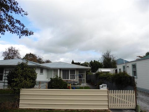 197 Lascelles Street, Saint Leonards, Hastings