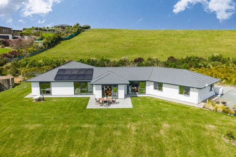 17 Blomfield Court, Wellsford
