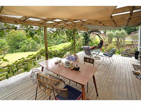 41 Amokura Drive, Kerikeri, Kerikeri