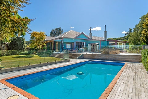 39 Ayton Street, Mangapapa, Gisborne