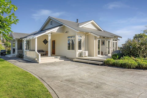 511 Fencourt Road, Cambridge, Cambridge