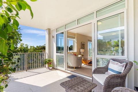 33 Parkside Drive, Orewa, Orewa