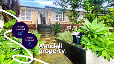 1/212 Great South Road, Remuera, Auckland