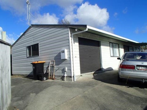 20 Rangiora Avenue, Roslyn, Palmerston North