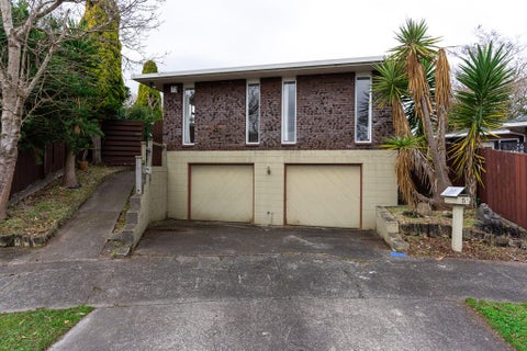 5 Papawai Place, Milson, Palmerston North