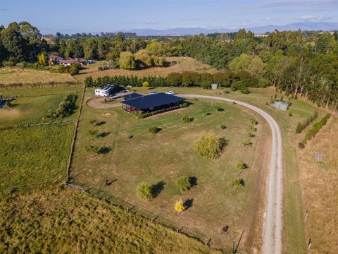 66 Rocky Hundreds Road, Fairview