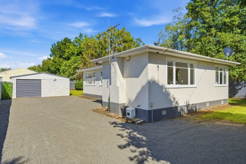 19A Stewart Street, Aramoho, Whanganui
