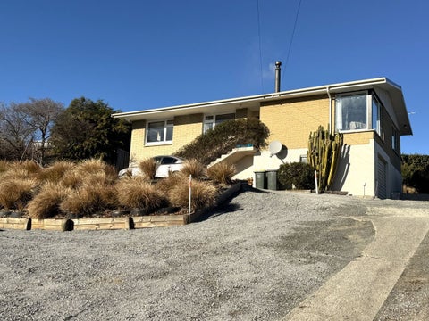 24 Ipswich Street, Balclutha