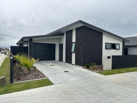 1 Dexter Way, Papamoa, Papamoa