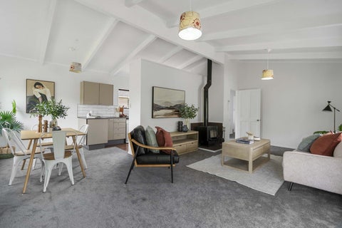 165 Vale Street, Otumoetai, Tauranga